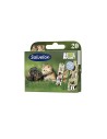 Salvelox 20 Dressings Animal Planet