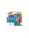 Salvelox Blister Rescue Blisters 5 pieces