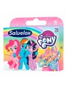 Salvelox ADH My Little Pony Dressing 20U