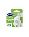Salvelox Med Sensitive Ruban Chirurgical 10U