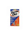 Devor Odor Double Action Deodorant Insoles