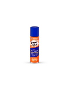 Devor Olor Régulière Odor-Devor Vaporisateur 150ml