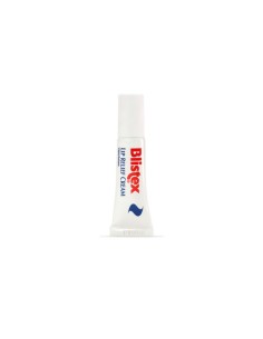 Blistex Baume À Lèvres 6g