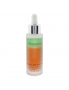 Elizabeth Arden Visible Brightening Cicaglow Concentrado 30ml