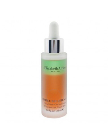 Elizabeth Arden Visible Brightening Cicaglow Concentrado 30ml Elizabeth Arden Visible Brightening Cicaglow Concentrado 30ml