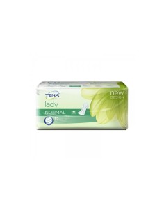 Tena Lady Normal 12 Unités