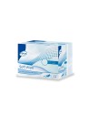 Tena Soft Wipe 19cmx30cm 135U