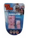 Noton 2 Bouchons De Cire 8 Bouchons De Coton 10 Pcs