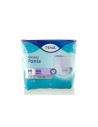 Tena Pants Maxi | Incontinence pants 10Uds T M