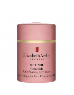 Elizabeth Arden Arden Cos Ceramide Retinol Eye Treatment 15ml