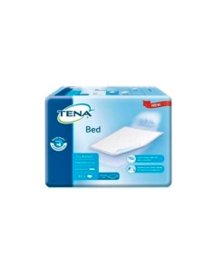 Tena Basic Bed Underpad 60x90cm 30U
