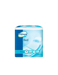 Tena Lit de Repos Plus 60x90 35U