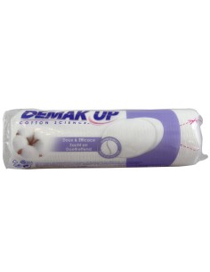 Demak Up Original Cotons Original 60 Unités