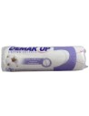 Demak Up Original Cotons Original 60 Unités