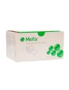 Mefix Hipoalerg Roll 2,5 Mx10 Cm
