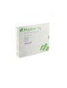 Mepilex Ag 12,50 X 12,50 Cm 5 Uds