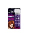 Schwarzkopf Got2b Powder'ful Poudre Volume 10g