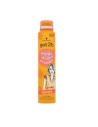 Schwarzkopf Extra Texture Dry Shampoo 200ml