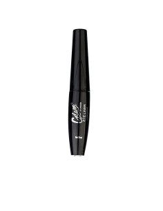 Glam Of Sweden Eyeliner Black 9ml
