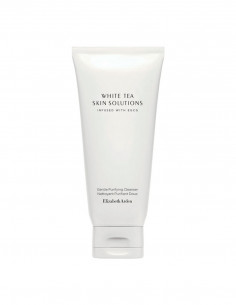 Elizabeth Arden Arden W Tea Sol Gentle Purif Clean 125ml