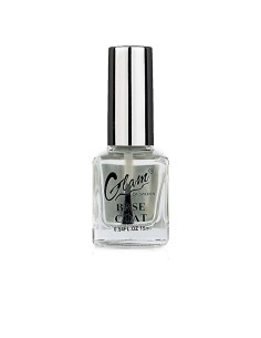 Glam Of Sweden Base Coat 15ml