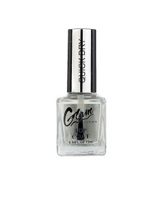 Glam Of Sweden Top Coat 15ml