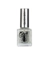 Glam Of Sweden Top Coat 15ml