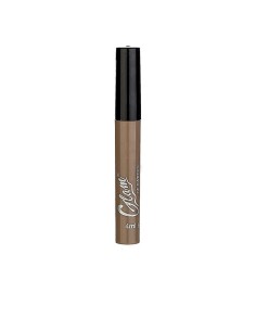 Glam Of Sweden Eyebrow Shaping Wax 4ml