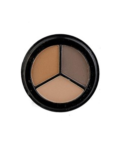 Glam Of Sweden Eyebrow Colour 16g