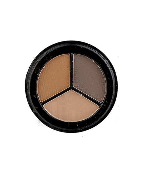 Glam Of Sweden Eyebrow Colour 16g