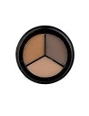 Glam Of Sweden Eyebrow Colour 16g