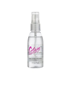 Glam Of Sweden Makeup Setting Spray 60ml