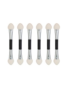 Glam Of Sweden Applicator 6 Piezas