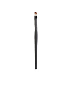 Glam Of Sweden Brush Small 1 Piezas