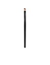Glam Of Sweden Brush Small 1 Piezas