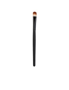 Glam Of Sweden Brush Large 1 Piezas