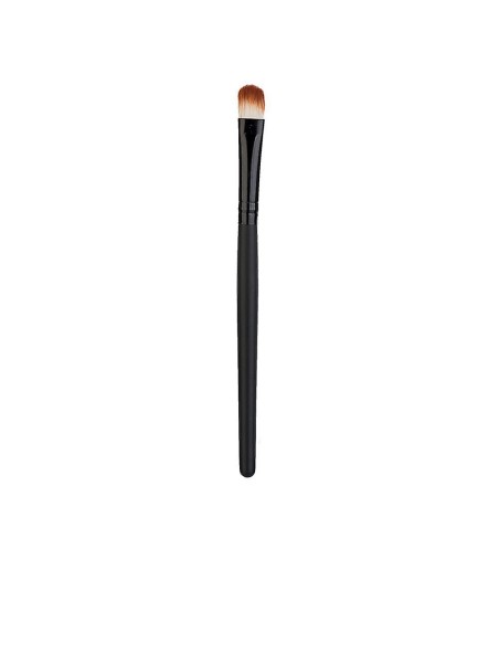 Glam Of Sweden Brush Large 1 Piezas