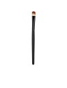 Glam Of Sweden Brush Large 1 Piezas