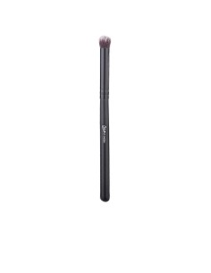 Glam Of Sweden Brush Wide 1 Piezas