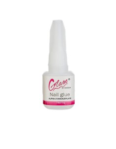 Glam Of Sweden Nail Glue 10g