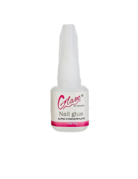 Glam Of Sweden Nail Glue 10g