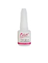 Glam Of Sweden Nail Glue 10g