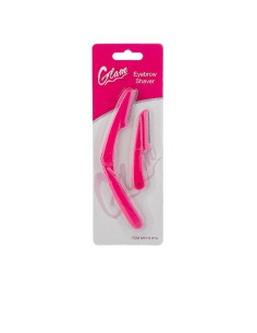 Glam Of Sweden Eyebrow Razor 1 Piezas