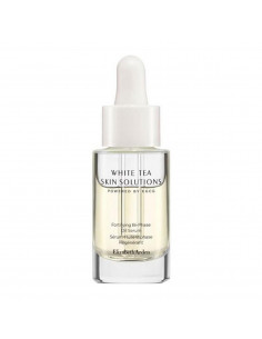 Elizabeth Arden White Tea Skin Solutions Brightening Eye Gel Tester 15