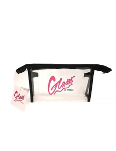 Glam Of Sweden Glam Toilet Bag 1 Piezas