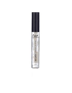 Glam Of Sweden Lip-Gloss Goldflakes 4ml