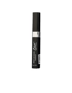 Glam Of Sweden Perfect Lash Mascara 10g