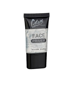Glam Of Sweden Face Primer Clear 20ml