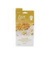 Glam Of Sweden Mask Collagen Facil 35 5g