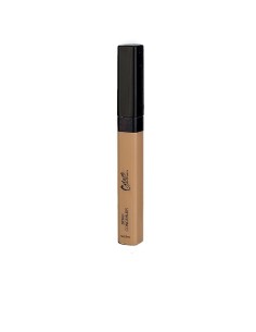 Glam Of Sweden Concealer Stick 25-Golden 9ml